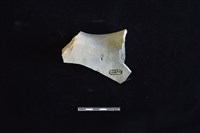 陶罐藏品圖，第2張